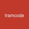 tramcode