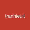 tranhieuit