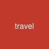 travel