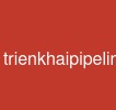 trienkhaipipelinephantichhoithoai