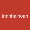 trinhhaihoan