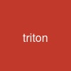 triton