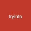 tryinto