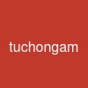 tuchongam