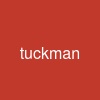 tuckman