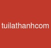 tuilathanh.com