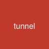 tunnel