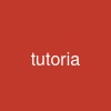 tutoria