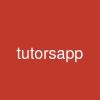 tutorsapp