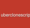 uberclonescript