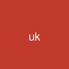uk