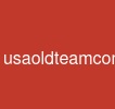 usaoldteam.com