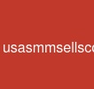 usasmmsells.com