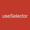 useSelector