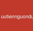 uutiennguondulieutrongaiagent
