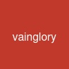 vainglory