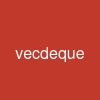 vecdeque