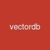 vectordb