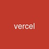 vercel