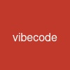 vibecode