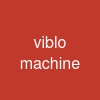 viblo machine