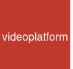 videoplatform