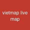 vietmap live map