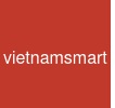 vietnamsmart
