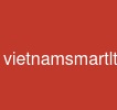 vietnamsmartltd
