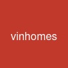vinhomes
