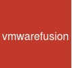 vmware-fusion