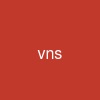 vns