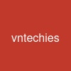 vntechies