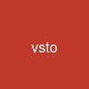 vsto