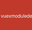 vuex-module-decorators