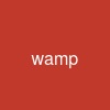 wamp