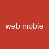 web mobie