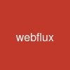 webflux