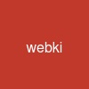 webki