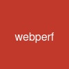 webperf