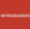 whitelabeldeliveryapp