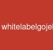 whitelabelgojekcloneapp