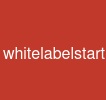 whitelabelstartupapp
