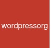 wordpress.org
