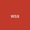 wsa