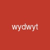 wydwyt