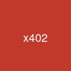 x402
