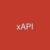 xAPI