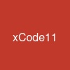 xCode11