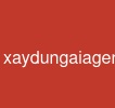 xaydungaiagent